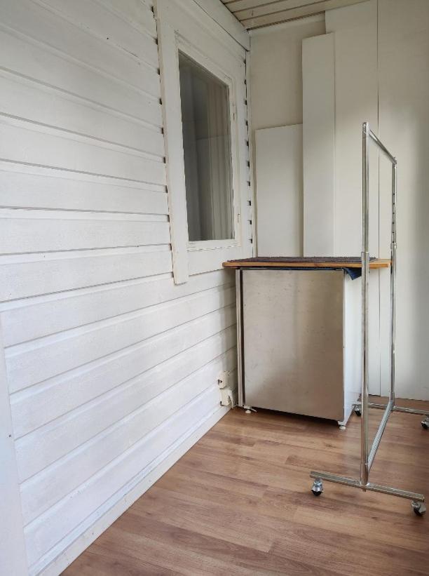 House. 80M2, Near Lake, With Car Charge. Sommarbo Exterior foto